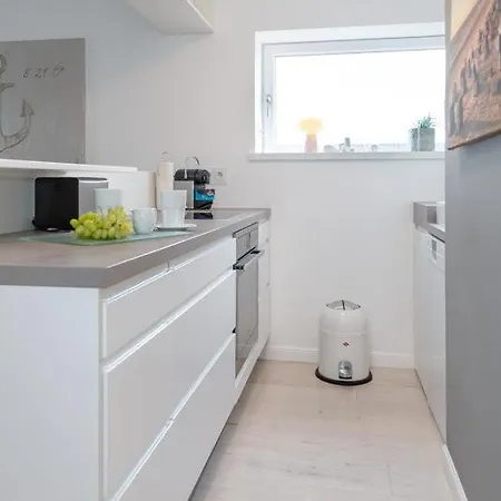 Διαμέρισμα Ocean Point I _bom 5 _ App_45 Βέστερλαντ